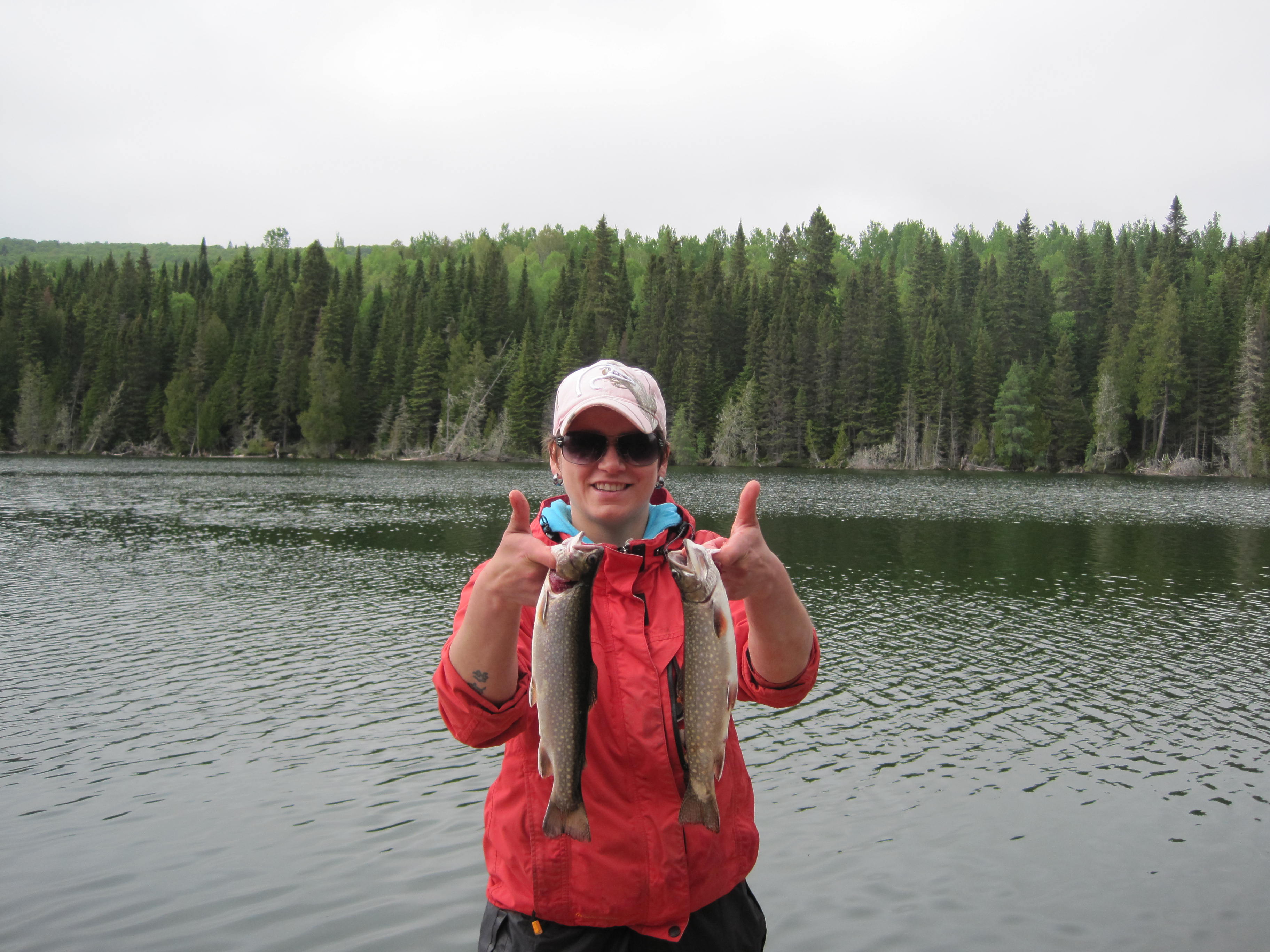 thumb image